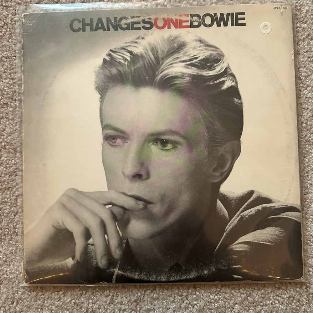 Lot of 11 records||Rock,Classical,Country